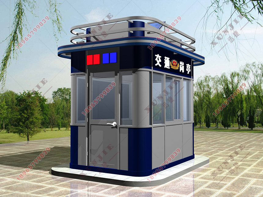 福建治安崗?fù)ぃ＝ㄖ伟矋復(fù)ざㄗ?，福建交通治安崗?fù)?  title=