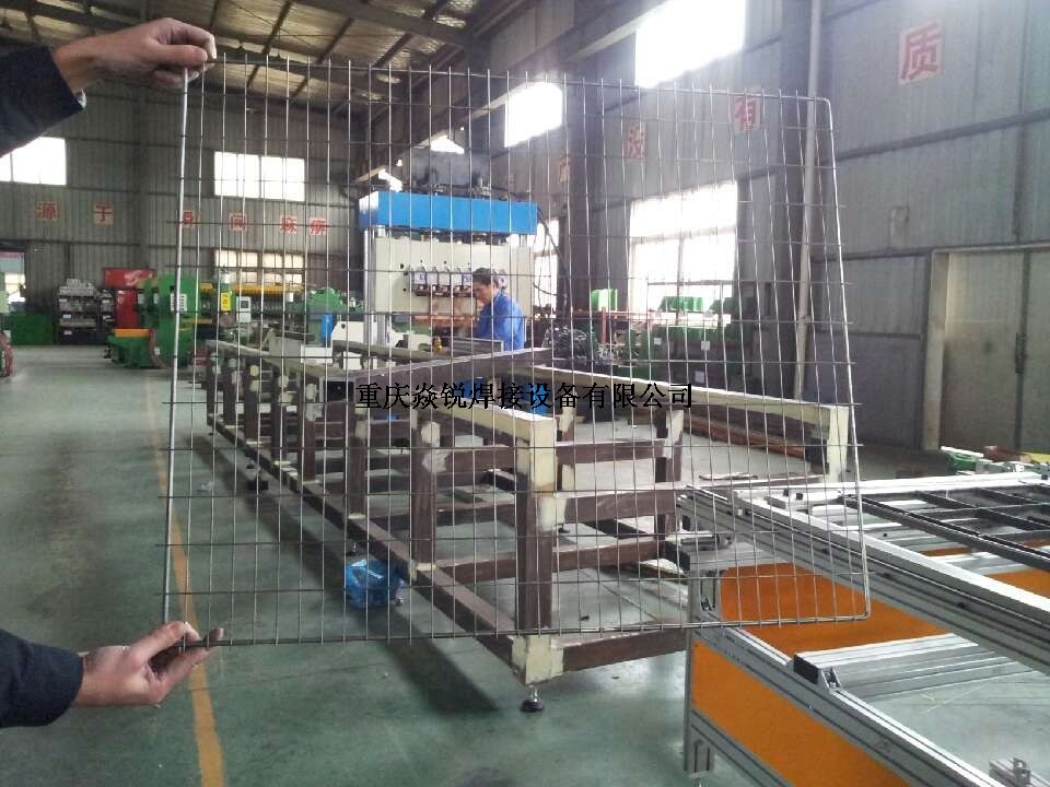 重慶XY軸焊機批發(fā)-電話-直銷-報價   廠家直銷歡迎來電*