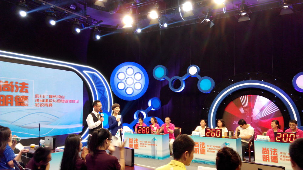 計(jì)分器出租 成都搶答器出租專業(yè)設(shè)備租賃中心