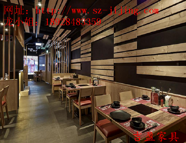 簡(jiǎn)約西餐廳咖啡廳沙發(fā)卡座組合廠家