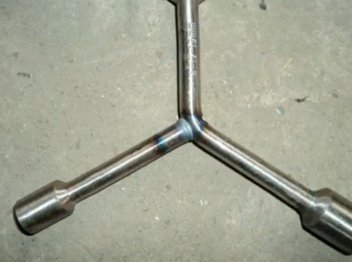 重慶T型對(duì)焊機(jī)
