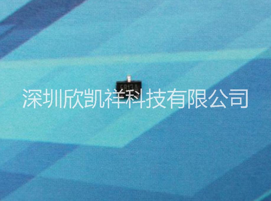 供應(yīng)直發(fā)器霍爾元件、貼片霍爾傳感器、插件霍爾IC