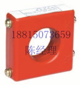 XD1-限流電抗器 限流電抗器上海華通互感器