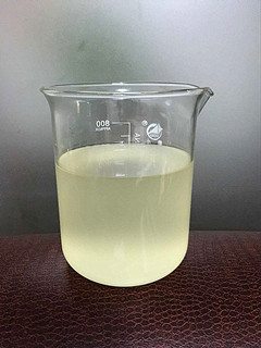 供應(yīng)UV電鍍油漆除味劑