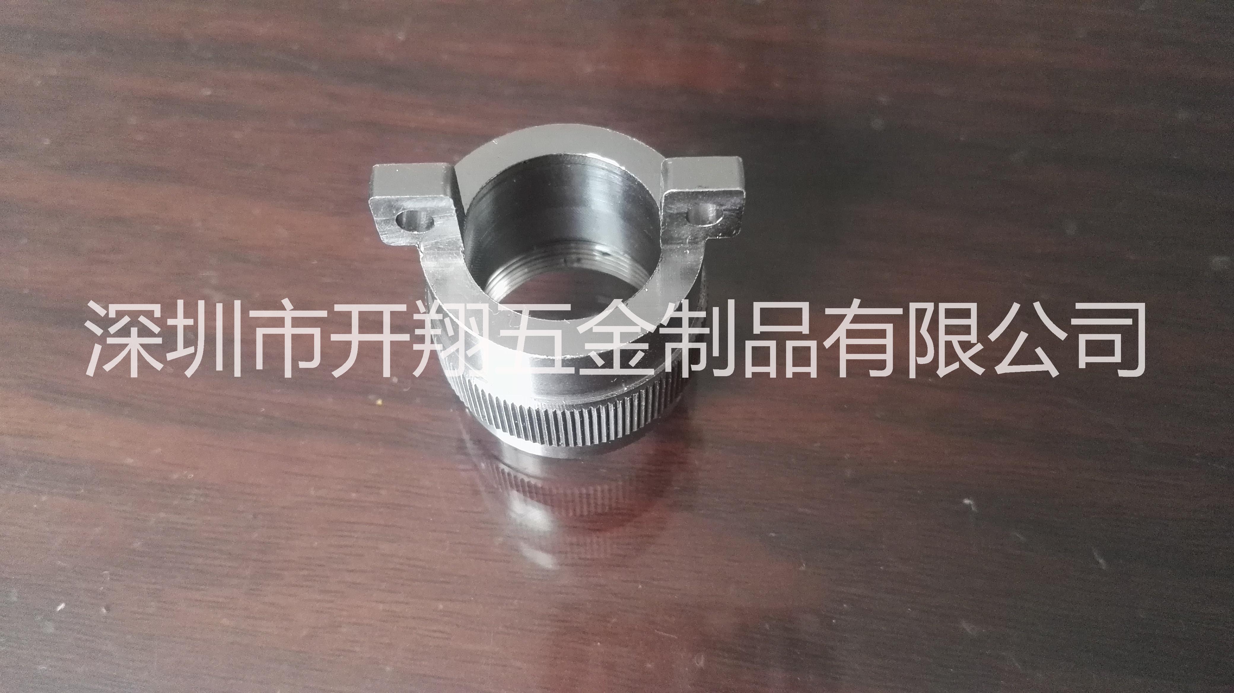 不銹鋼螺母