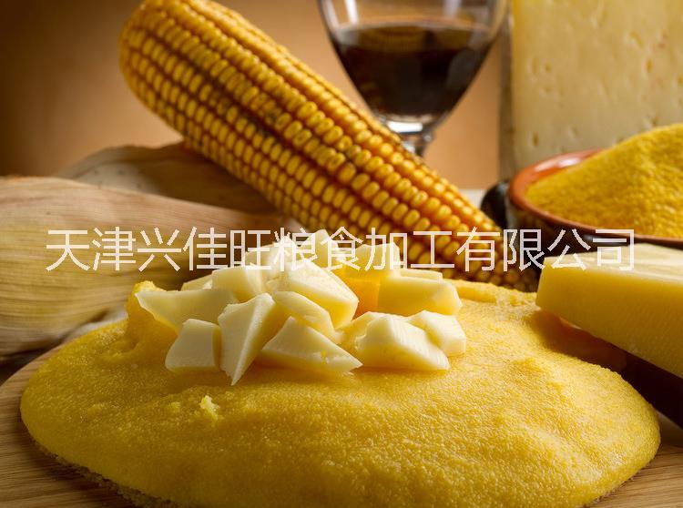 河北省飼料級玉米粉報價 玉米糠生產(chǎn)廠家在哪 大量供應(yīng)玉米糠