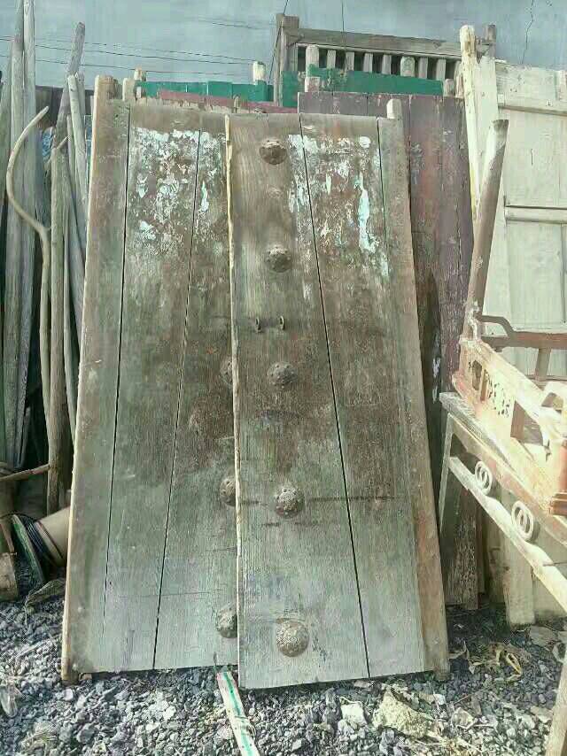 老榆木板材價格￥老榆木板材基地