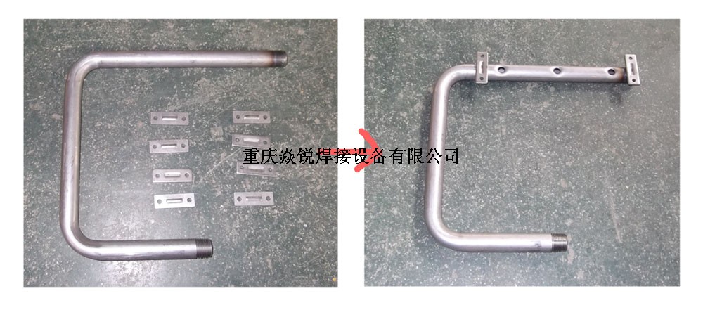 重慶多頭點(diǎn)焊機(jī) 重慶多頭點(diǎn)焊機(jī)廠家銷售