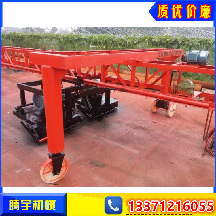 桁架刻紋機(jī) 桁架刻紋機(jī)大型懸軌式刻紋機(jī)