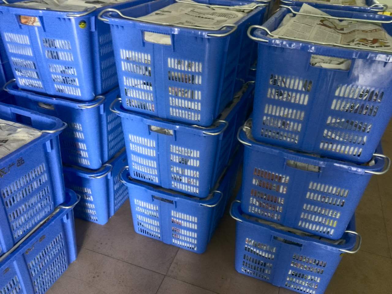 黃埔蔬菜配送公司、黃埔區(qū)送菜公司-,紅豆配送、送菜最鮮靚