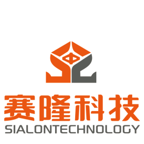 供應高強澆注料鋁電行業(yè)的*耐火材料