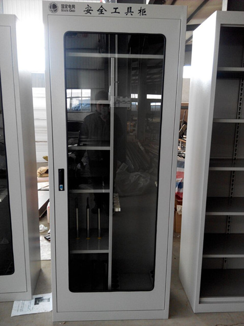 電力安全工具柜 絕緣工具柜 可定制加工