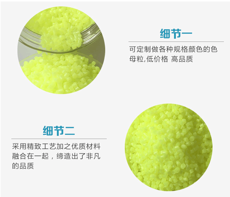 無鈣亮白色母粒 無鈣亮白色母粒 廠家直銷