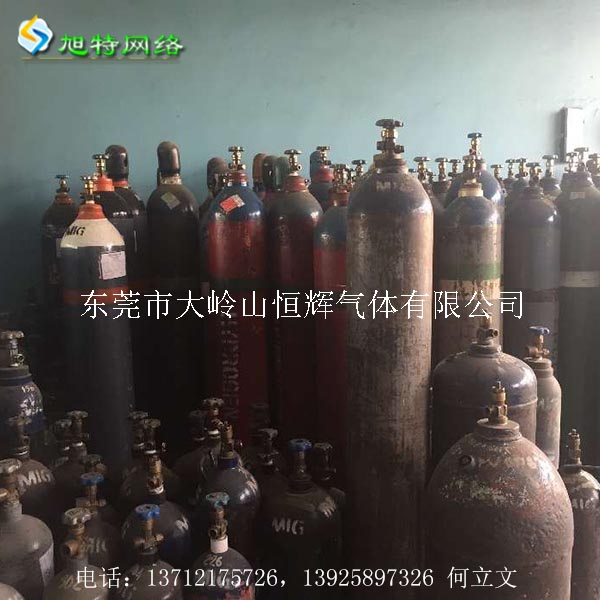 液氮_大嶺山液氮-東莞市恒輝氣體站