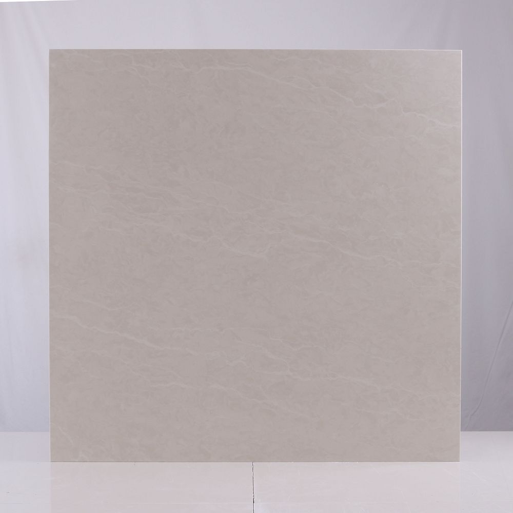 羅娜爾 885211黃聚晶 拋光磚