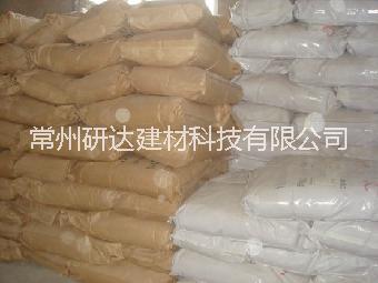 江蘇綠色環(huán)保的砂漿外摻劑稠化粉