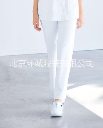 醫(yī)用護士服定做 *醫(yī)院醫(yī)護服 手術衣定制 環(huán)誠制衣