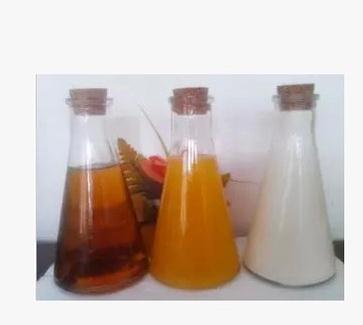 玻璃飲料瓶定做 奶茶瓶價格 創(chuàng)意禮品瓶子玻璃瓶批發(fā)江蘇玻璃瓶廠家