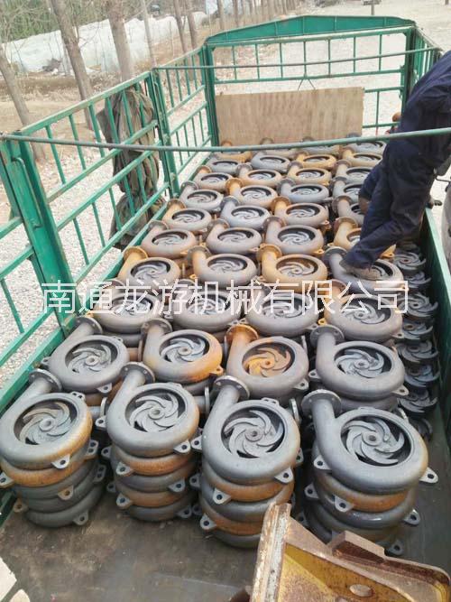 供應手控打樁機卷揚機龍游機械