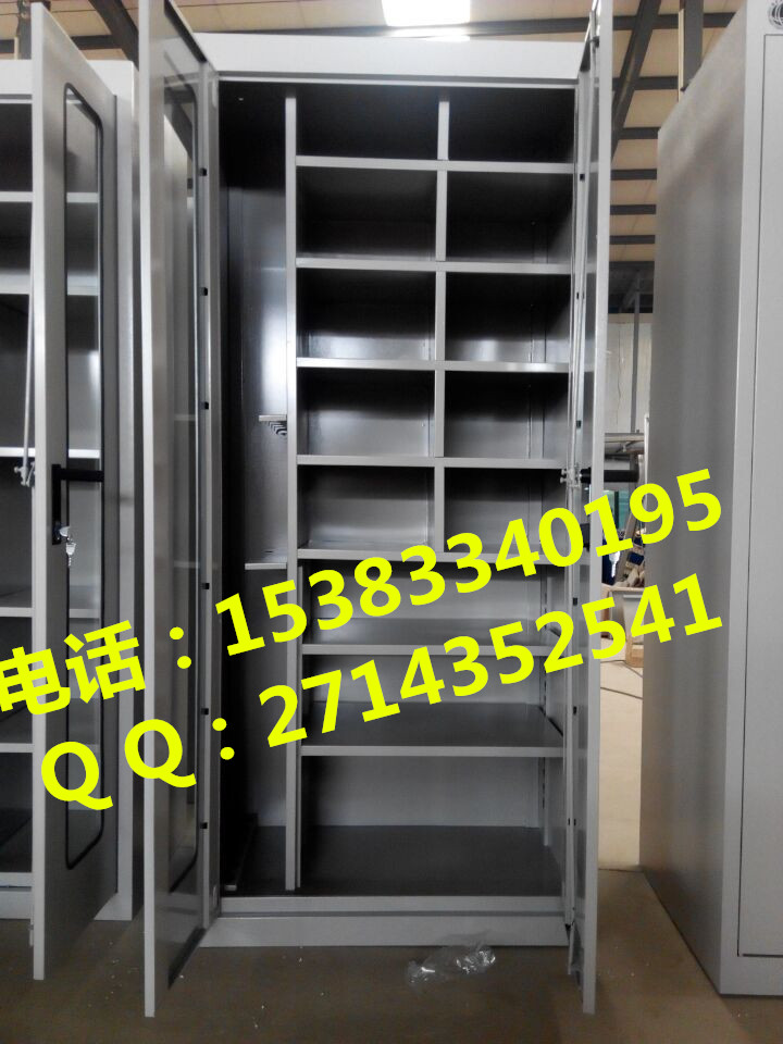 工具柜/變電所安全柜/變電室工具柜/變電站絕緣柜/電廠*工具柜
