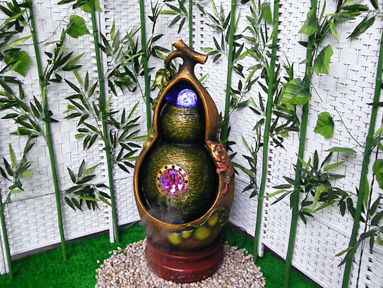 葫蘆流水噴泉 家居葫蘆流水噴泉  家居飾品擺設(shè)價(jià)格 直銷葫蘆流水噴泉 葫蘆流水噴泉價(jià)格