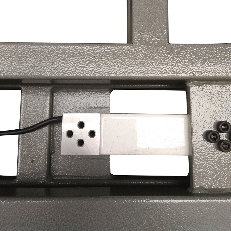 無線wifi傳輸數(shù)據(jù)電子秤 普瑞遜XK3116無線傳送數(shù)據(jù)電子臺秤 廠家直銷
