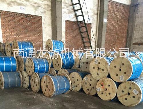 供應手控打樁機卷揚機龍游機械