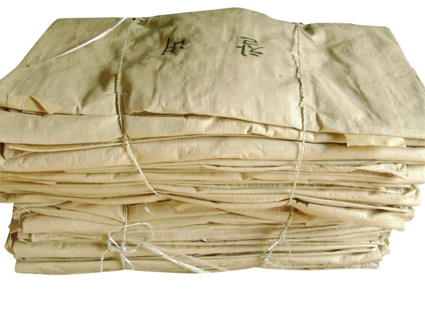 全新料編織袋，全新料編織袋價格，全新料編織袋廠家