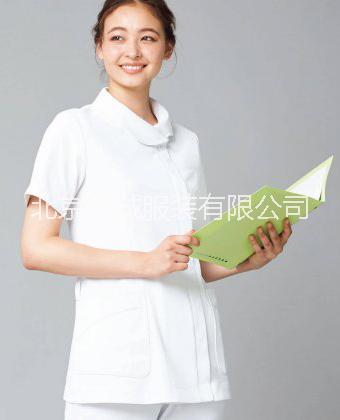 醫(yī)用護士服定做 *醫(yī)院醫(yī)護服 手術衣定制 環(huán)誠制衣