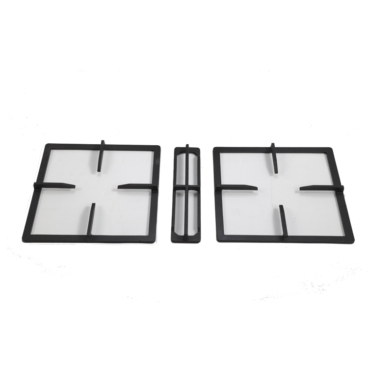 德普集成灶JC-A1