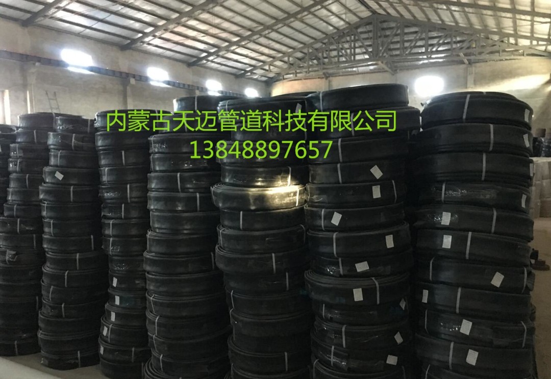 赤峰滴灌帶廠家 赤峰滴灌管廠家 赤峰滴灌帶廠家直銷