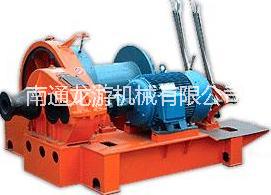 龍游機械打樁機