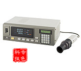 LED顯示屏色度儀310,color analyzer310