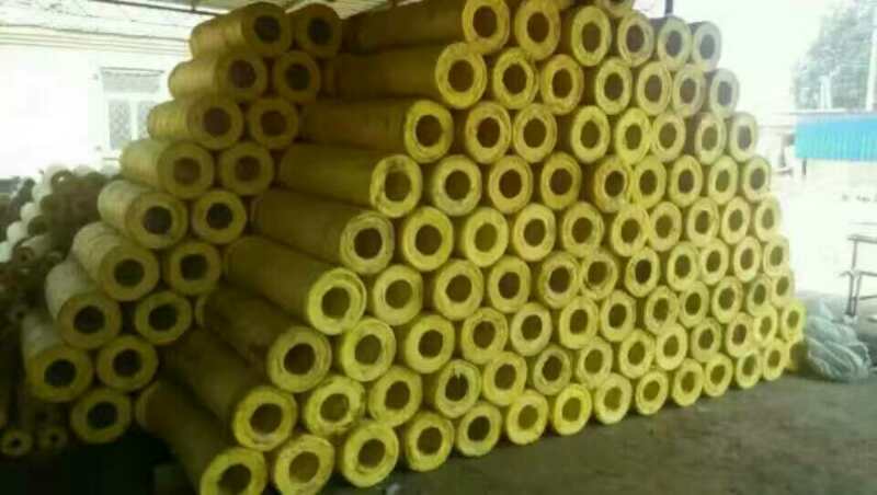 格瑞玻璃棉廠家直銷 格瑞玻璃棉批發(fā)報價  玻璃棉供應(yīng)商