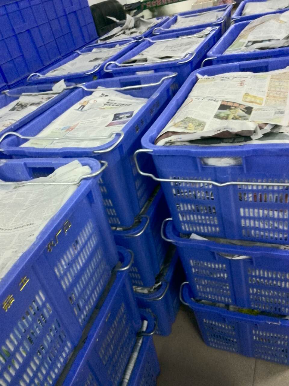 新鮮采摘、生鮮配送！廣州開發(fā)區(qū)蔬菜配送、蘿崗蔬菜配送
