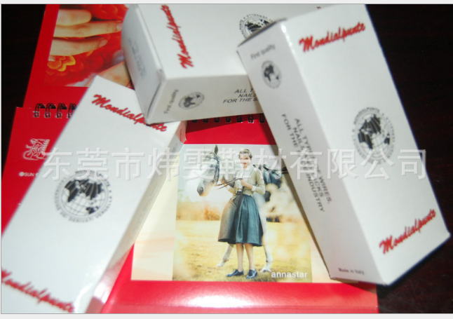 供應(yīng)意大利進(jìn)口后幫機(jī)釘 鞋釘 適用多種鞋類 后幫釘 鋼質(zhì)鞋釘 適用多種鞋類