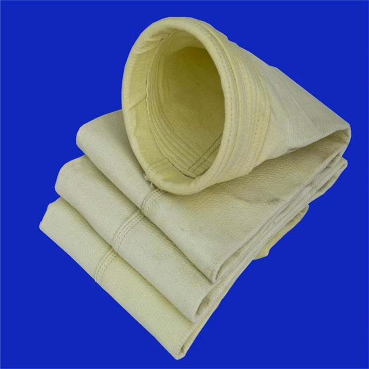 高溫除塵布袋生產(chǎn)廠家，  高溫除塵布袋報價，  高溫除塵布袋批發(fā) 高溫除塵布袋生產(chǎn)廠家 高溫除塵布袋專業(yè)生產(chǎn)廠家