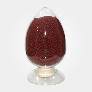 異嗪皮啶  醫(yī)藥級 0.3-0.32% 草珊瑚提取物