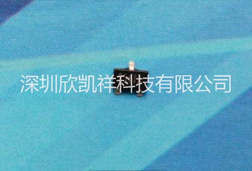 供應(yīng)單極性霍爾開(kāi)關(guān)、插件霍爾芯片、單磁極霍爾DH3144