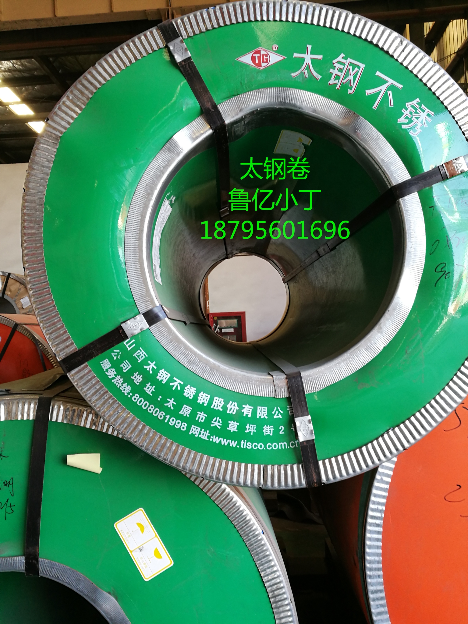 德州市太鋼不銹鋼平板價格，德州市太鋼不銹鋼平生產(chǎn)廠家