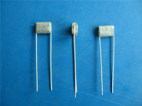 電容器焊接,逆變點焊機