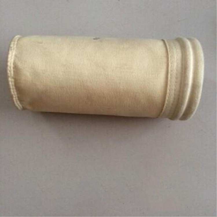 高溫除塵布袋生產(chǎn)廠家，  高溫除塵布袋報價，  高溫除塵布袋批發(fā) 高溫除塵布袋生產(chǎn)廠家