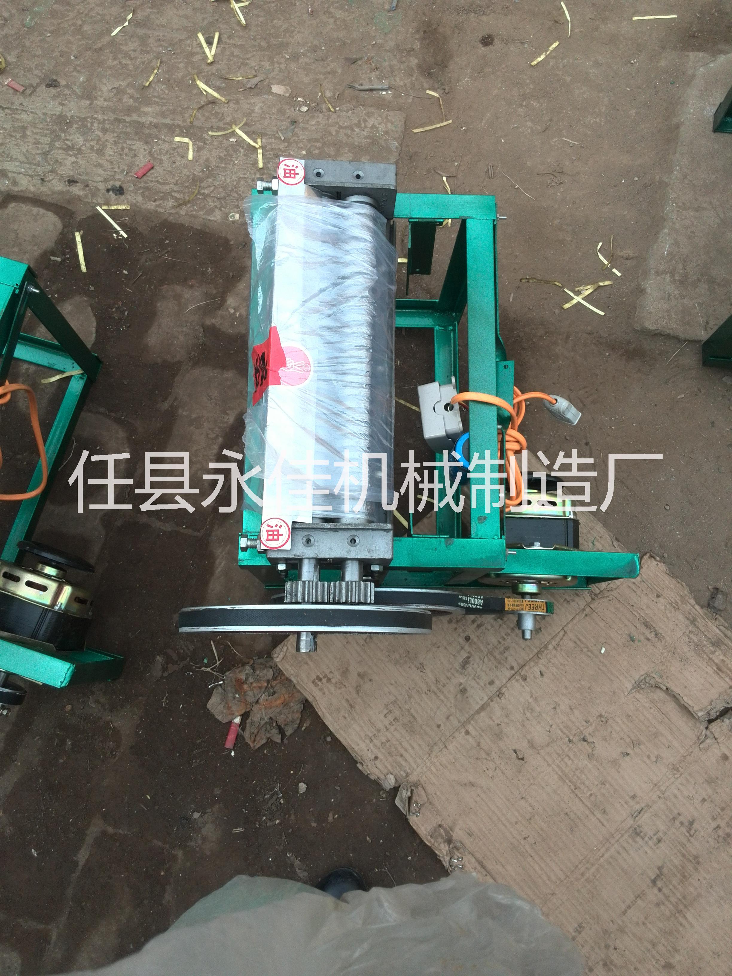 廠家批發(fā)多功能商用小型切涼皮機(jī)