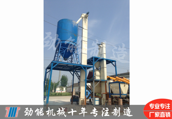寧夏TH型環(huán)鏈斗式提升機(jī)，TH型環(huán)鏈斗式提升機(jī)廠家，TH型環(huán)鏈斗式提升機(jī)報(bào)價(jià)