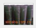 *出售 新款黑色PE空調(diào)網(wǎng) 加厚型防塵空調(diào)過濾網(wǎng)