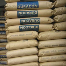 供應(yīng)高流動性POM 日本寶理 M270-44