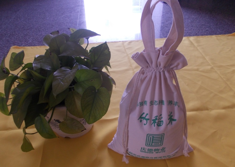 棉布袋廠家直銷帆布袋 棉布袋 束口袋 廠家直銷束口袋 帆布袋