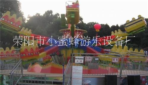 狂舞飛車 狂舞飛車 彈跳車  狂舞飛車 彈跳車 旋轉(zhuǎn)彈跳機(jī)