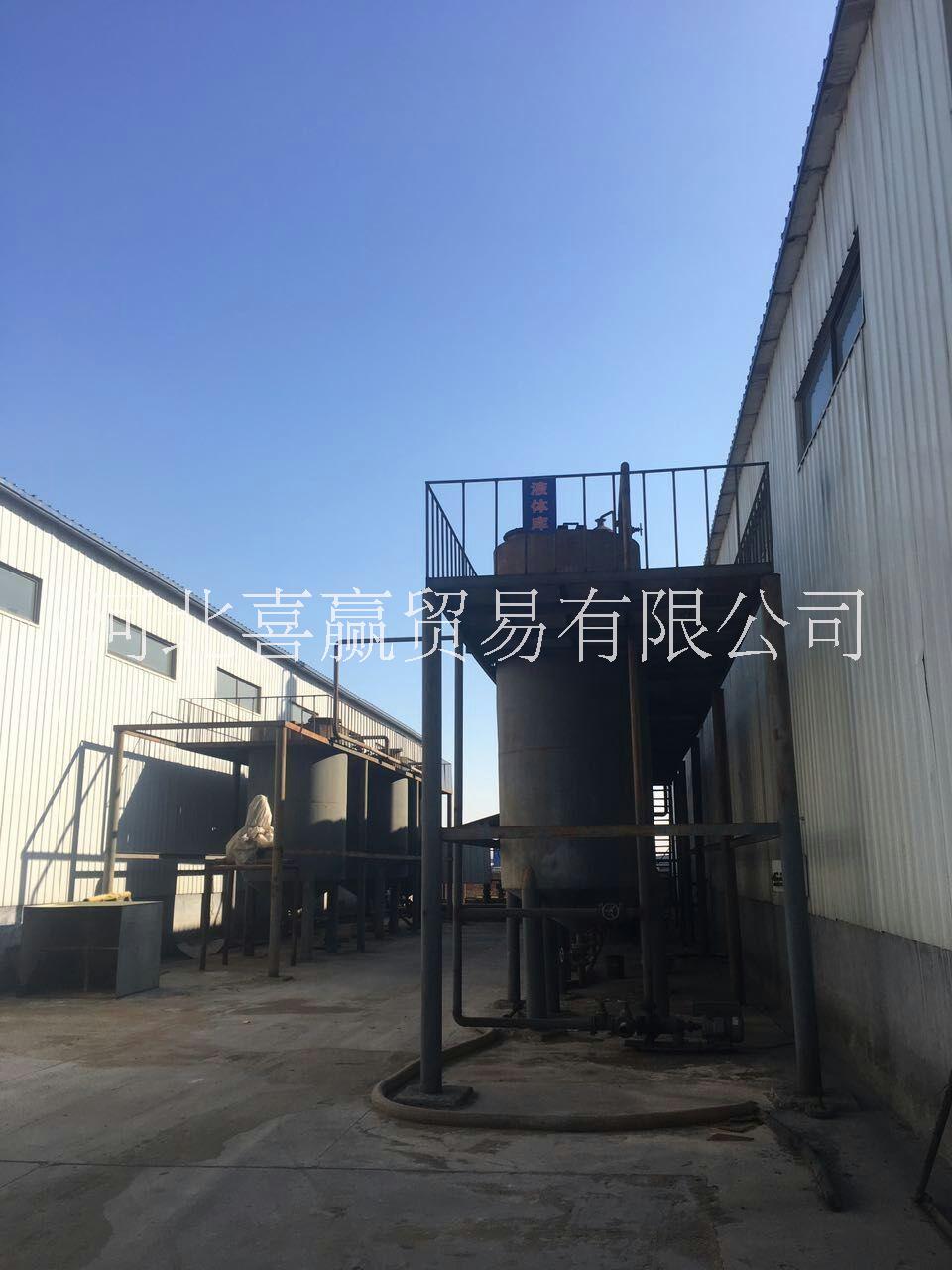 湖南玉米酒精糟DD金黃2號色玉米酒精 湖南玉米酒精糟DDGS廠家