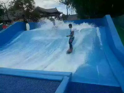 水上闖關 水上沖浪清爽水上闖關出租移動式水上沖浪出租租賃